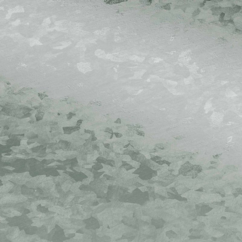 Лоток листовой перфорированный 150х100 L3000 сталь 0.7мм DKC 35342 35342