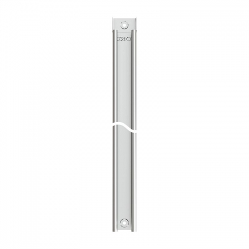 Лоток листовой неперфорированный 50х50 L3000 сталь 0.7мм DKC 35020 35020