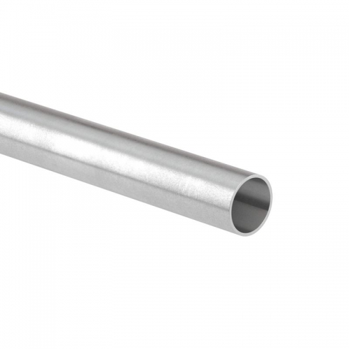 Труба жесткая оцинк. d20х1х3000мм (дл.3м) DKC 6008-20L3 6008-20L3