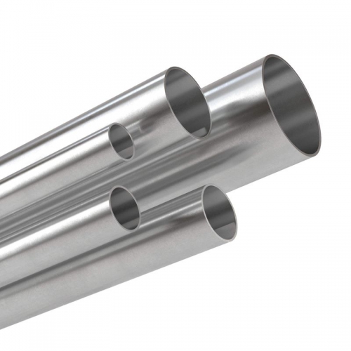 Труба жесткая оцинк. d20х1х3000мм (дл.3м) DKC 6008-20L3 6008-20L3