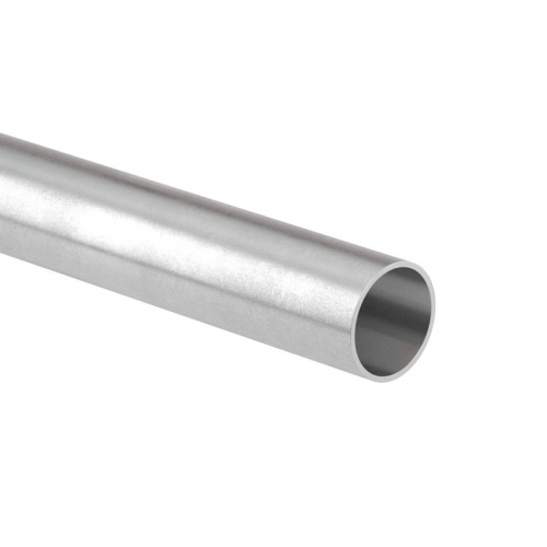 Труба жесткая оцинк. d25х1.2х3000мм (дл.3м) DKC 6008-25L3 6008-25L3