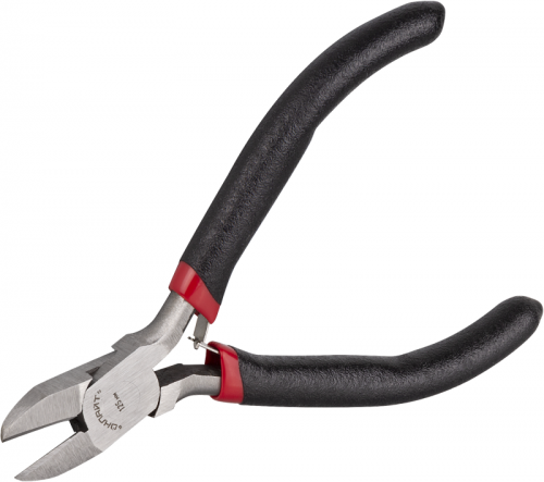 Бокорезы 82 941 OHT-Br01-125 125мм ОНЛАЙТ 82941 82941