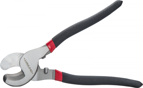 Кабелерез 80 923 OHT-Kr02-250 250мм ОНЛАЙТ 80923 80923