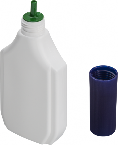 Флюс 90 100 OEM-Fl01-F30 паяльная кислота 30мл ОНЛАЙТ 90100 90100