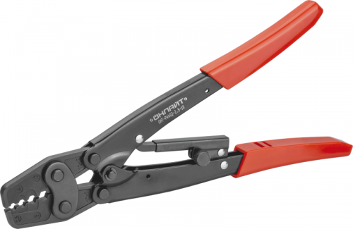 Пресс-клещи OHT-Pkk02-2.5-10 ОНЛАЙТ 90583 90583