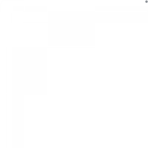 Лампа светодиодная 61 139 OLL-A60-7-230-6.5K-E27 грушевидная 7Вт ОНЛАЙТ 61139 61139