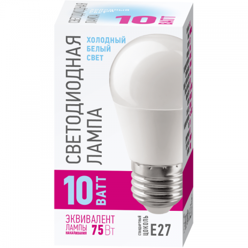 Трубка термоусадочная ТУТ (HF)-6/3 бел. (уп.100м) КВТ 82913 82913