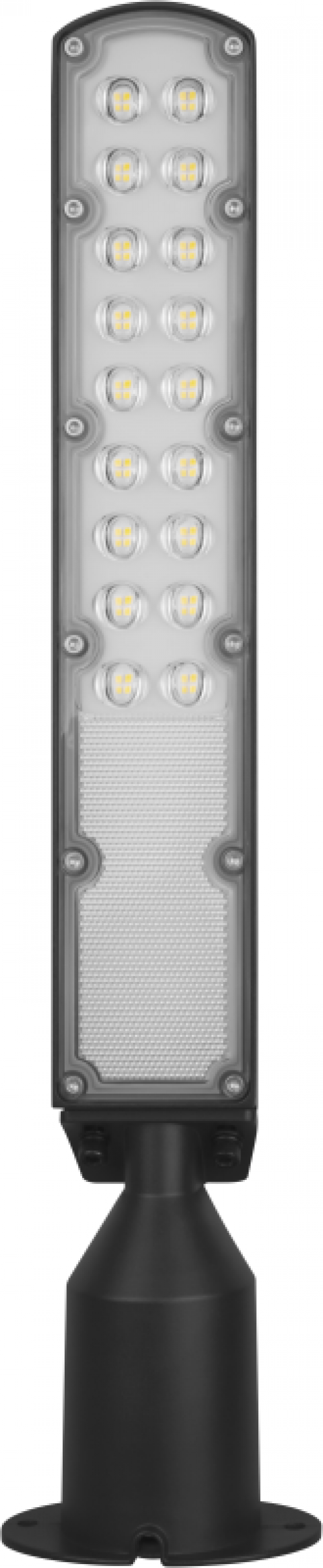 Светильник светодиодный 90 476 OSF-04-50-5K-LED уличный ОНЛАЙТ 90476 90476