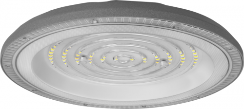 Светильник светодиодный 91 949 OHB-02-150-5K-LED 150Вт 5000К IP65 15000лм 220-240В для высоких пролетов ОНЛАЙТ 91949 91949