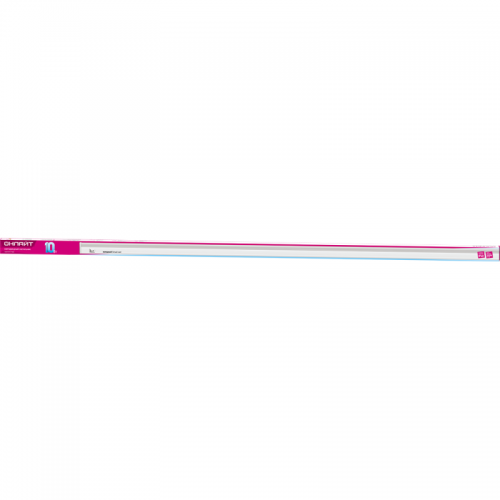 Светильник светодиодный 61 188 OLF-P1-10-4K-LED 10Вт 4000К IP40 900лм 176-264В с выкл. на корпусе ОНЛАЙТ 61188 61188