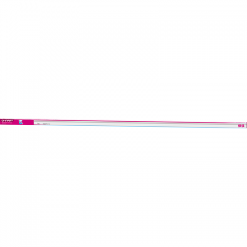 Светильник светодиодный 61 189 OLF-P1-15-4K-LED 15Вт 4000К IP40 1350лм 176-264В с выкл. на корпусе ОНЛАЙТ 61189 61189