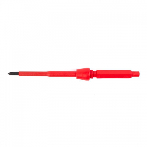 Набор диэлектрических отверток НИО-1107 КВТ 61949 61949