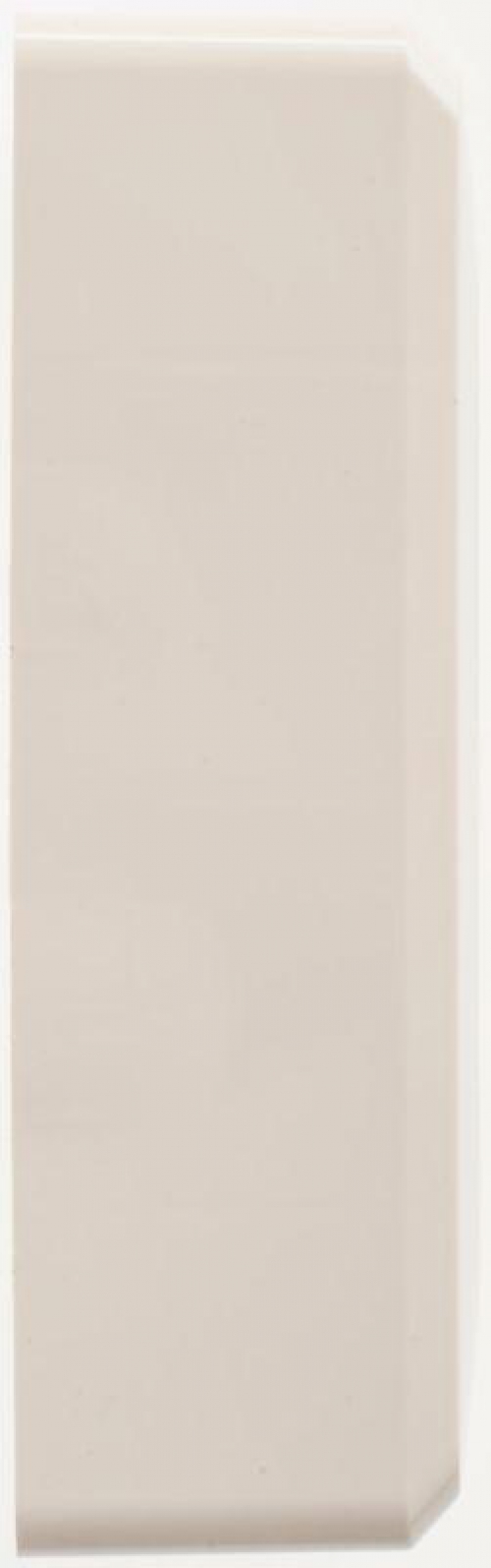 Розетка 3-м ОП Этюд 16А IP20 250В без заземл. без защ. шторок крем. SE PA16-009K PA16-009K