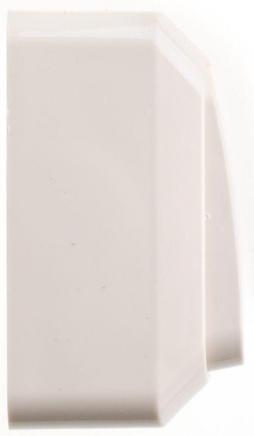 Выключатель 1-кл. ОП Этюд 10А IP20 крем. SE BA10-001K BA10-001K