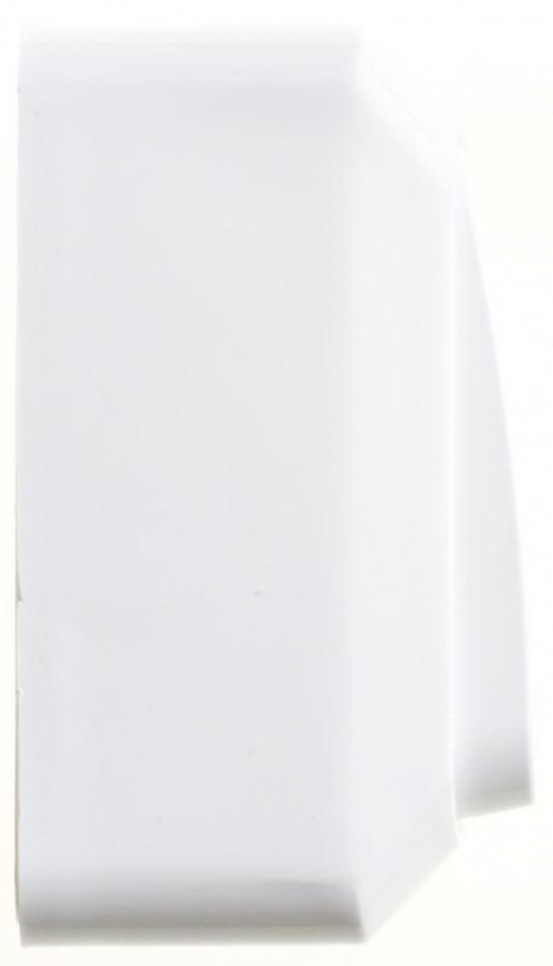 Переключатель проходной 1-кл. ОП Этюд 10А IP20 бел. SE BA10-004B BA10-004B