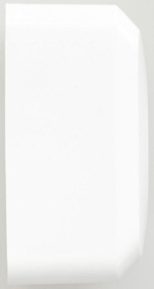 Розетка 1-м ОП Этюд 16А IP20 250В без заземл. без защ. шторок бел. SE PA16-001B PA16-001B