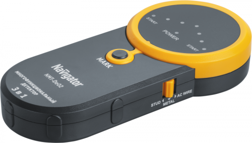 Детектор 93 621 NMT-De02 NAVIGATOR 93621 93621