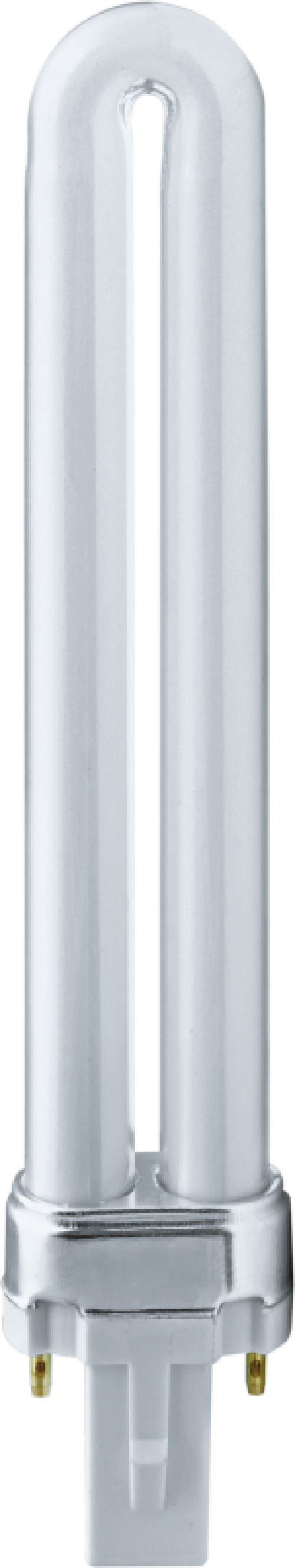 Лампа люминесцентная компакт. 94 071 NCL-PS-09-840-G23 Navigator 94071 94071