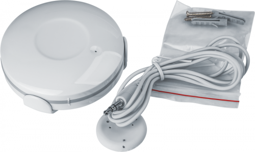 Датчик протечки воды умный NSH-SNR-W01-WiFi Smart Home Navigator 14549 14549