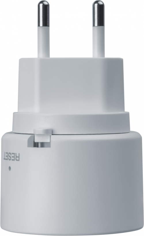 Датчик газа с управлением по WiFi 82 426 Smart Home NSH-SNR-02-WiFi Navigator 82426 82426