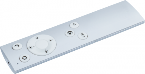 Светильник 61 663 NBL-RC02-60-MK-IP20-LED хрусталь Navigator 61663 61663