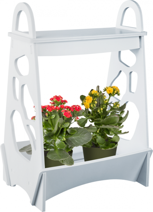 Светильник 61 633 NEL-FITOMG01-15-LED Navigator 61633 61633