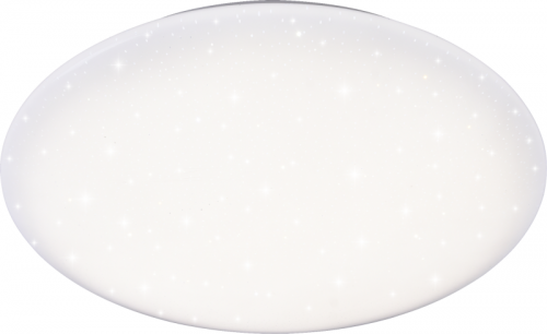 Светильник 14 107 NLF-C-001-02 настенно-потолочный Navigator 14107 14107