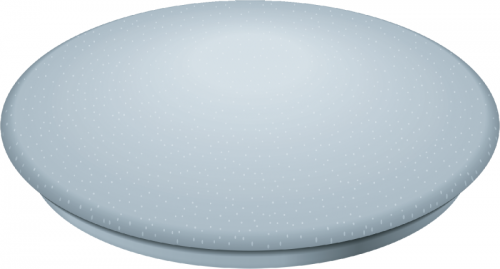 Светильник 14 107 NLF-C-001-02 настенно-потолочный Navigator 14107 14107