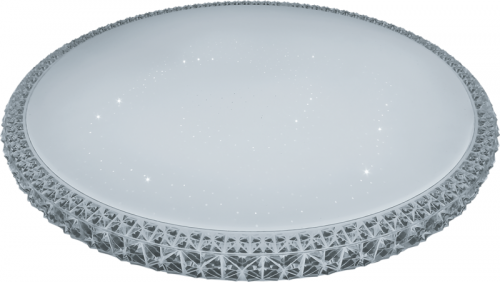 Светильник 80 329 NLF-C-006-01 настенно-потолочный Navigator 80329 80329