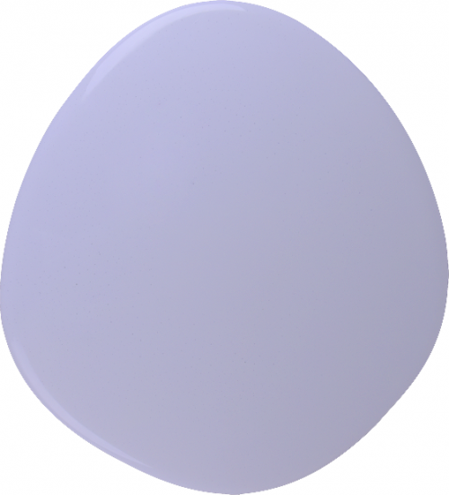 Светильник 80 338 NLF-C-013-01 настенно-потолочный Navigator 80338 80338