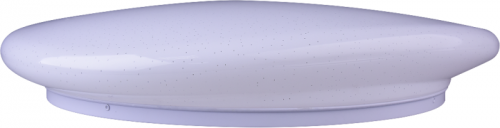 Светильник 80 338 NLF-C-013-01 настенно-потолочный Navigator 80338 80338