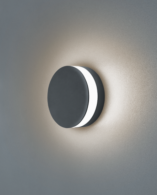 Светильник 80 556 NOF-D-W-001-01 Navigator 80556 80556