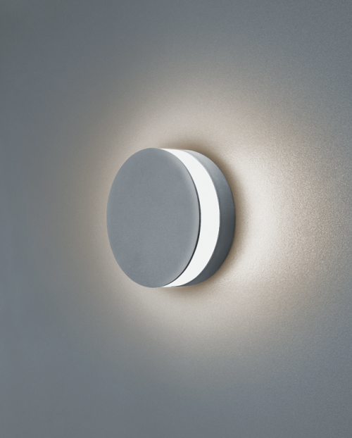 Светильник 80 558 NOF-D-W-001-02 Navigator 80558 80558