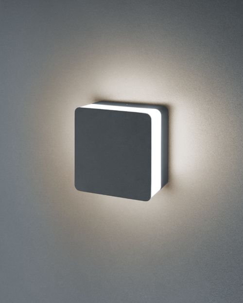 Светильник 80 561 NOF-D-W-004-01 Navigator 80561 80561