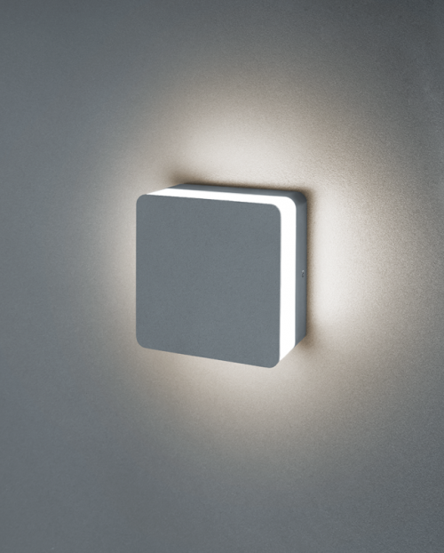 Светильник 80 563 NOF-D-W-004-02 Navigator 80563 80563