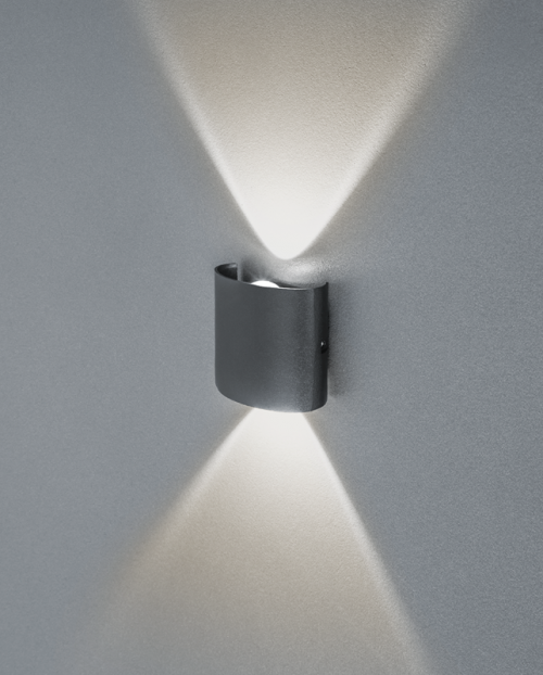 Светильник 80 564 NOF-D-W-005-01 Navigator 80564 80564