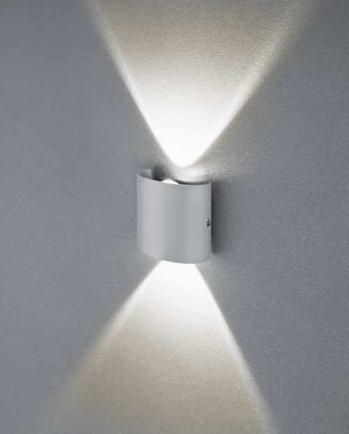 Светильник 80 565 NOF-D-W-005-02 Navigator 80565 80565