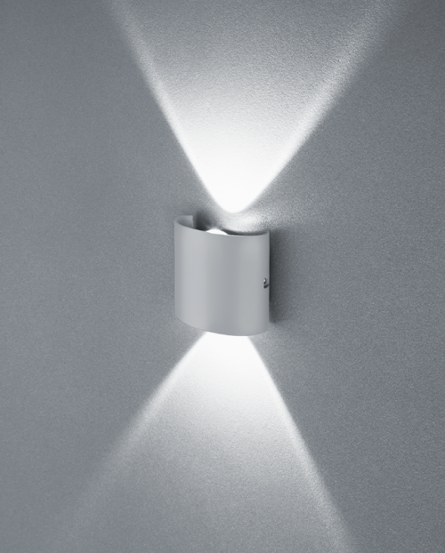 Светильник 80 567 NOF-D-W-005-04 Navigator 80567 80567