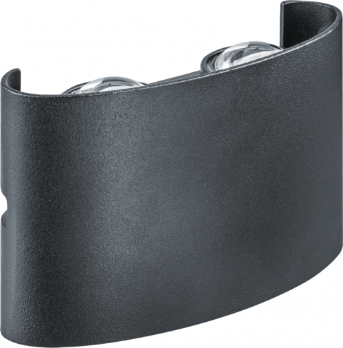 Светильник 80 570 NOF-D-W-038-03 Navigator 80570 80570