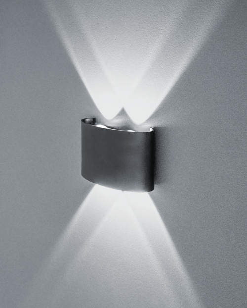 Светильник 80 570 NOF-D-W-038-03 Navigator 80570 80570