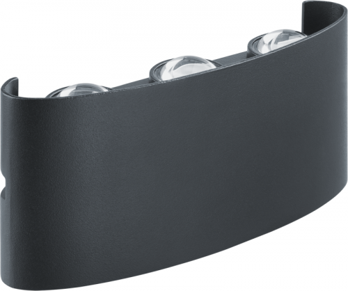 Светильник 80 574 NOF-D-W-006-03 Navigator 80574 80574