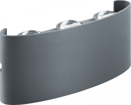 Светильник 80 575 NOF-D-W-006-04 Navigator 80575 80575