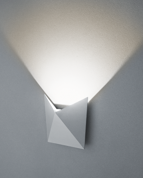 Светильник 80 577 NOF-D-W-007-02 Navigator 80577 80577