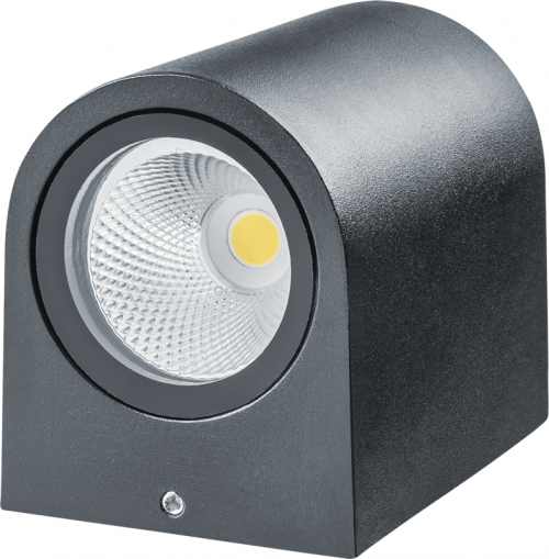 Светильник 80 594 NOF-D-W-013-01 Navigator 80594 80594