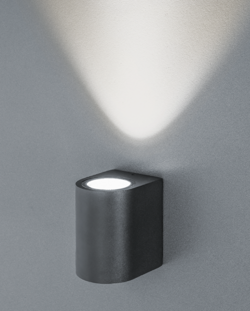 Светильник 80 594 NOF-D-W-013-01 Navigator 80594 80594