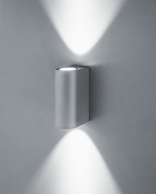 Светильник 80 601 NOF-D-W-014-04 Navigator 80601 80601