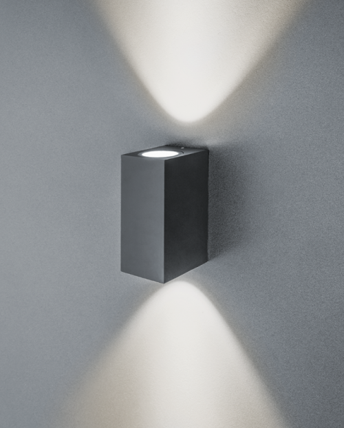 Светильник 80 606 NOF-D-W-016-01 Navigator 80606 80606