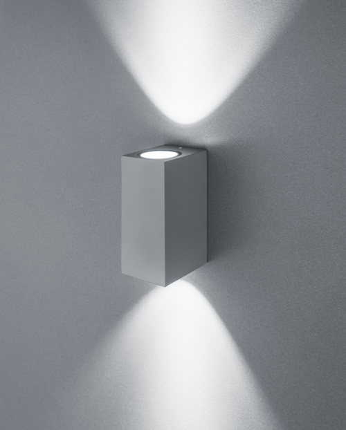 Светильник 80 609 NOF-D-W-016-04 Navigator 80609 80609