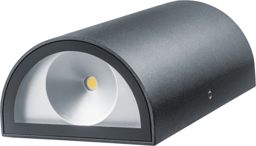 Светильник 80 614 NOF-D-W-019-01 Navigator 80614 80614