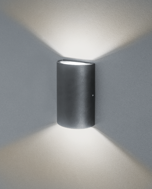 Светильник 80 614 NOF-D-W-019-01 Navigator 80614 80614